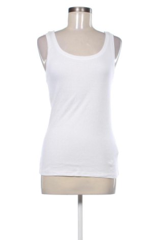 Damentop Sinsay, Größe XL, Farbe Weiß, Preis 13,98 €