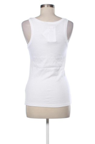 Damentop Sinsay, Größe XL, Farbe Weiß, Preis 13,98 €