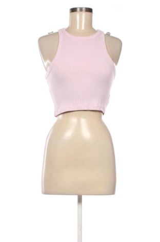 Дамски потник Sinsay, Размер S, Цвят Розов, Цена 9,00 €