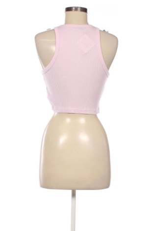 Дамски потник Sinsay, Размер S, Цвят Розов, Цена 9,00 €