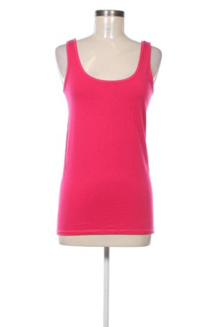 Дамски потник Someday., Размер M, Цвят Розов, Цена 7,66 €