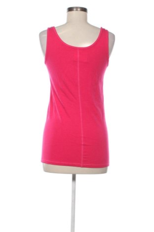 Дамски потник Someday., Размер M, Цвят Розов, Цена 7,66 €