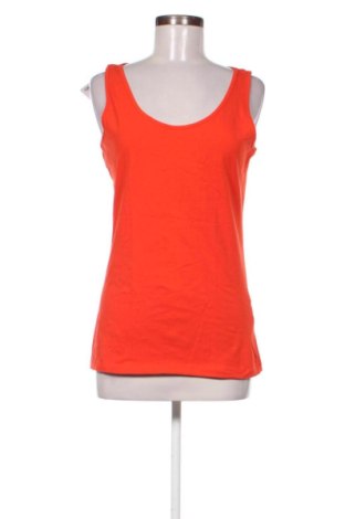 Női trikó Sport Performance by Tchibo, Méret M, Szín Narancssárga
, Ár 4 439 Ft