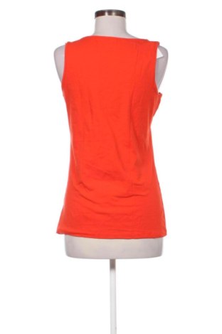 Női trikó Sport Performance by Tchibo, Méret M, Szín Narancssárga
, Ár 4 439 Ft