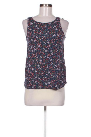 Damentop Stradivarius, Größe S, Farbe Mehrfarbig, Preis € 8,77