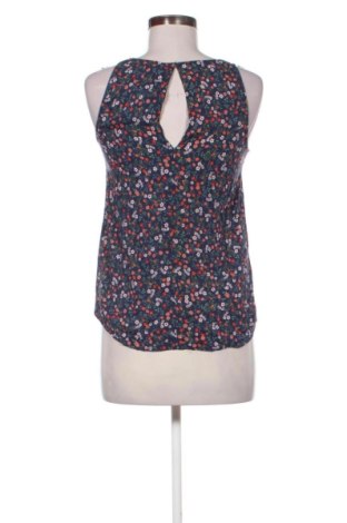 Damentop Stradivarius, Größe S, Farbe Mehrfarbig, Preis € 8,77