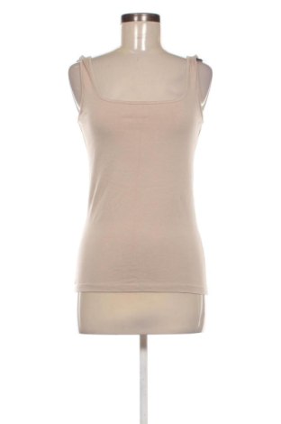 Дамски потник Street One, Размер XS, Цвят Бежов, Цена 16,36 €