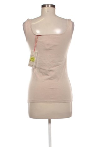 Дамски потник Street One, Размер XS, Цвят Бежов, Цена 16,36 €