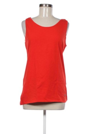 Női trikó Sure, Méret XL, Szín Piros, Ár 4 439 Ft