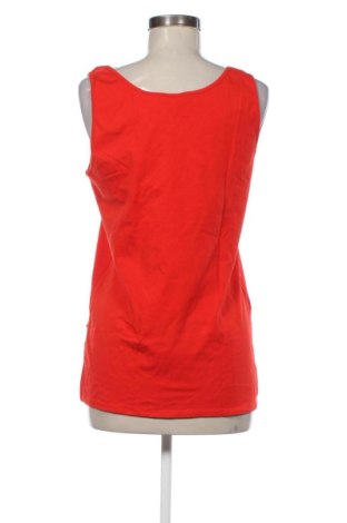 Női trikó Sure, Méret XL, Szín Piros, Ár 4 439 Ft