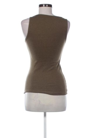 Damentop Tally Weijl, Größe S, Farbe Grün, Preis 9,00 €