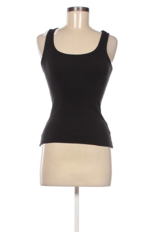 Dámske tielko  Tally Weijl, Veľkosť XS, Farba Čierna, Cena  9,00 €