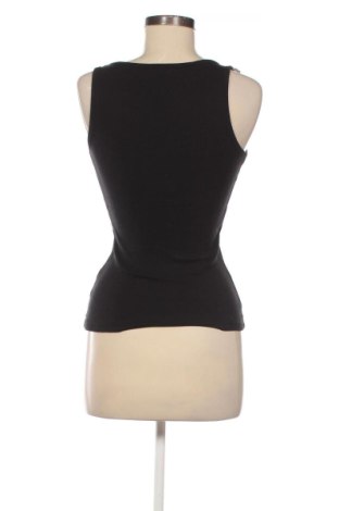 Dámske tielko  Tally Weijl, Veľkosť XS, Farba Čierna, Cena  9,00 €