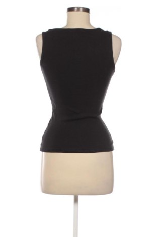 Dámske tielko  Tally Weijl, Veľkosť XS, Farba Čierna, Cena  9,00 €