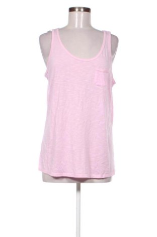 Tricou de damă Target, Mărime XL, Culoare Roz, Preț 35,31 Lei