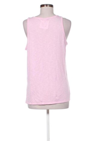 Tricou de damă Target, Mărime XL, Culoare Roz, Preț 35,31 Lei