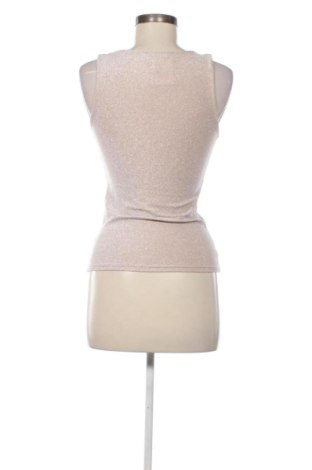 Damentop Terranova, Größe XS, Farbe Beige, Preis € 5,99