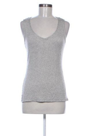 Tricou de damă Tezenis, Mărime M, Culoare Gri, Preț 46,92 Lei