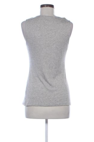 Tricou de damă Tezenis, Mărime M, Culoare Gri, Preț 46,92 Lei