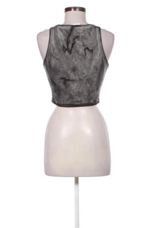 Damentop The Tinsel Rack, Größe M, Farbe Mehrfarbig, Preis € 8,21