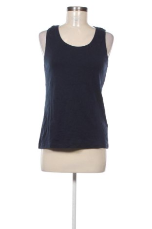 Tricou de damă Tom Tailor, Mărime M, Culoare Albastru, Preț 44,99 Lei