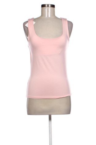 Tricou de damă Trendy.Ing, Mărime L, Culoare Roz, Preț 52,13 Lei