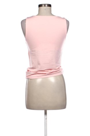 Tricou de damă Trendy.Ing, Mărime L, Culoare Roz, Preț 52,13 Lei