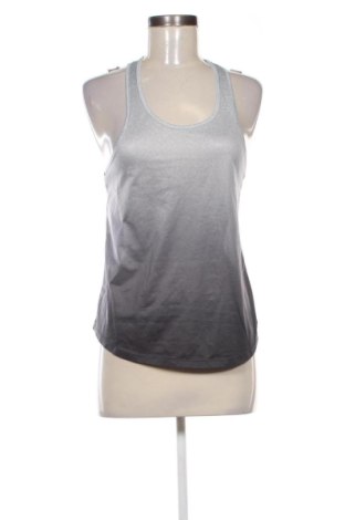 Дамски потник Unbranded, Размер S, Цвят Многоцветен, Цена 8,68 €