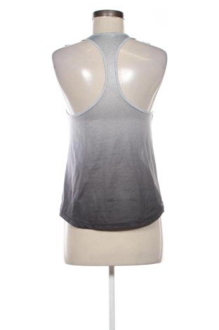 Дамски потник Unbranded, Размер S, Цвят Многоцветен, Цена 8,68 €