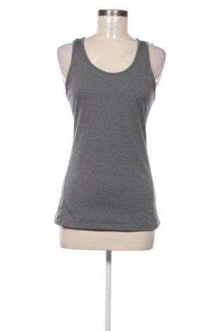 Dámske tielko  Unbranded, Veľkosť XL, Farba Sivá, Cena  5,95 €