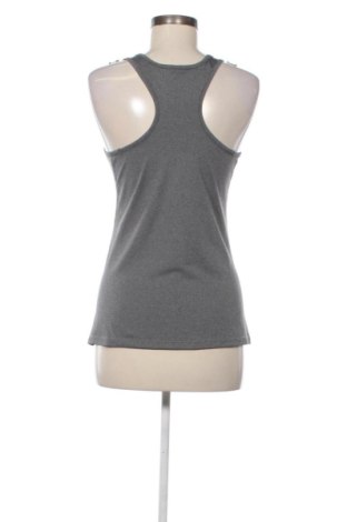 Dámske tielko  Unbranded, Veľkosť XL, Farba Sivá, Cena  5,95 €