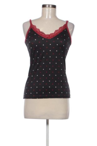 Dámske tielko  Unbranded, Veľkosť S, Farba Viacfarebná, Cena  10,95 €