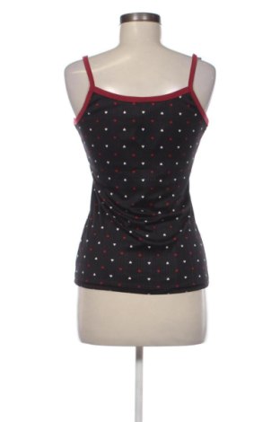 Dámske tielko  Unbranded, Veľkosť S, Farba Viacfarebná, Cena  10,95 €