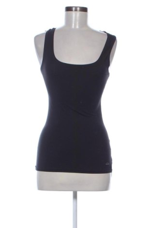 Damska koszulka na ramiączkach Unbranded, Rozmiar S, Kolor Czarny, Cena 43,29 zł