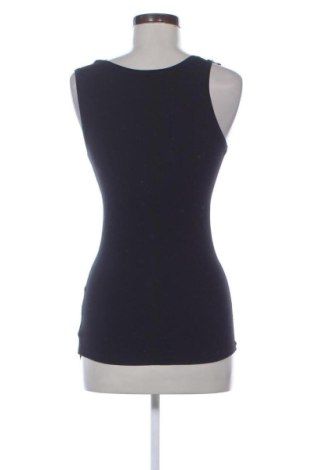 Damska koszulka na ramiączkach Unbranded, Rozmiar S, Kolor Czarny, Cena 43,29 zł