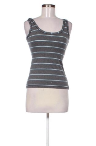 Damentop Unbranded, Größe M, Farbe Mehrfarbig, Preis € 7,28