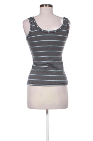 Damentop Unbranded, Größe M, Farbe Mehrfarbig, Preis € 7,28