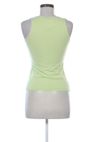 Дамски потник Unbranded, Размер S, Цвят Зелен, Цена 5,85 €