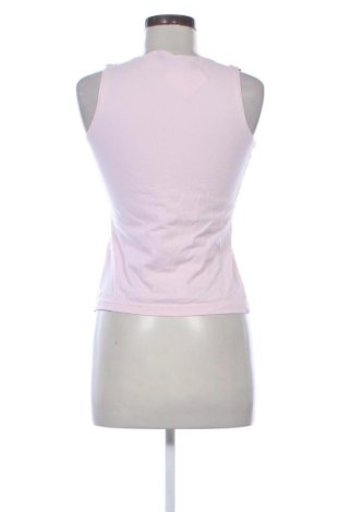 Дамски потник Unbranded, Размер M, Цвят Розов, Цена 5,29 €