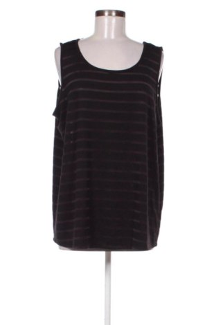 Tricou de damă Unbranded, Mărime XXL, Culoare Multicolor, Preț 48,56 Lei