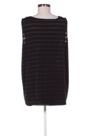 Tricou de damă Unbranded, Mărime XXL, Culoare Multicolor, Preț 48,56 Lei