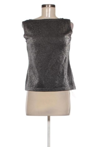 Damska koszulka na ramiączkach Unbranded, Rozmiar M, Kolor Szary, Cena 16,99 zł