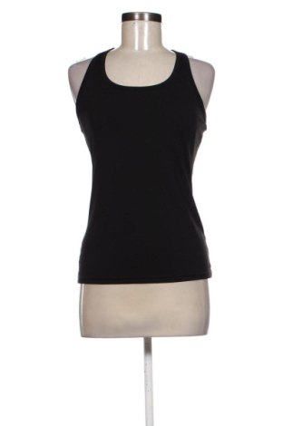 Дамски потник Unbranded, Размер L, Цвят Черен, Цена 7,00 €