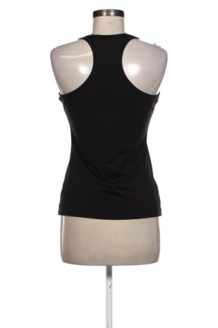 Дамски потник Unbranded, Размер L, Цвят Черен, Цена 7,00 €