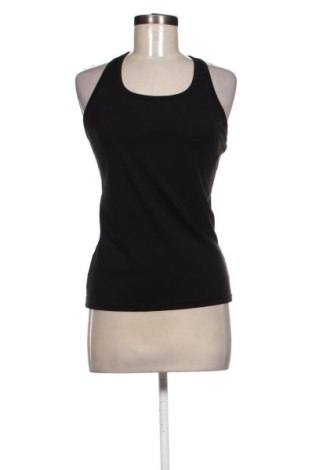 Дамски потник Unbranded, Размер L, Цвят Черен, Цена 7,00 €