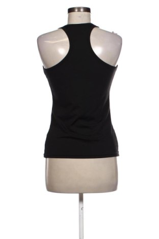 Дамски потник Unbranded, Размер L, Цвят Черен, Цена 7,00 €