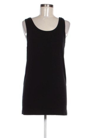 Tricou de damă Unbranded, Mărime XL, Culoare Negru, Preț 46,92 Lei