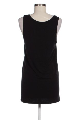 Tricou de damă Unbranded, Mărime XL, Culoare Negru, Preț 46,92 Lei