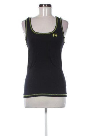 Tricou de damă Unbranded, Mărime S, Culoare Negru, Preț 41,71 Lei