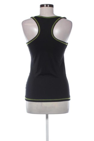 Tricou de damă Unbranded, Mărime S, Culoare Negru, Preț 41,71 Lei